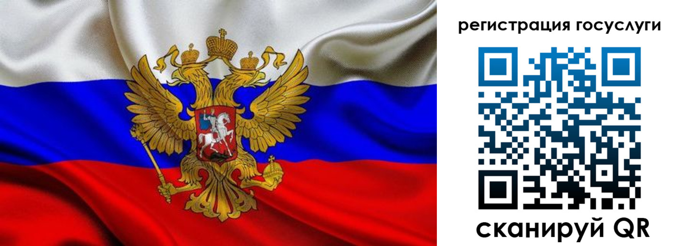 прописка гарантия в Смоленской области